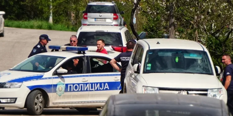 “Dok smo tražili Danku rekao je: Džaba je tražimo, oteta je” – Prijatelj otkrio detalje o ubici