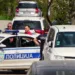 “Dok smo tražili Danku rekao je: Džaba je tražimo, oteta je” – Prijatelj otkrio detalje o ubici