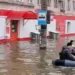 Vodostaj Urala premašio deset metara