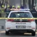 Užas u Sarajevu: U Miljacki pronađena tijela žene i djeteta