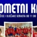 Borac organizuje rukometni kamp u junu, prijave u toku