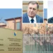 Nastavak suđenja Dodiku i Lukiću 17. aprila