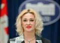 Basara: Gradonačelnik je iskoristio svoja ovlašćenja i sazvao sjednicu Skupštine Grada za 25. april