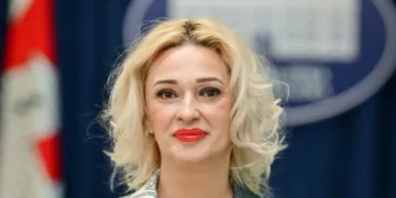 Basara: Gradonačelnik je iskoristio svoja ovlašćenja i sazvao sjednicu Skupštine Grada za 25. april