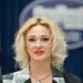 Basara: Gradonačelnik je iskoristio svoja ovlašćenja i sazvao sjednicu Skupštine Grada za 25. april
