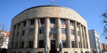 Predsjednik Srpske: Osuđujemo napade Irana na Izrael