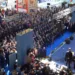 U Mostaru otvaranje 25. Međunarodnog sajma privrede, prisustvuju Dodik i Vučić