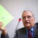 Zurof: Generalna skupština UN ne može da određuje šta je genocid, u Srebrenici ga nije bilo