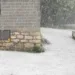 Aprilski snijeg u Kozarskoj Dubici, Kostajnici, Novom Gradu, Prijedoru…