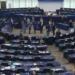 Oglasila se Parlamentarna Skupština Savjeta Evrope nakon glasanja o samoproglašenom Kosovu