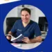 Dr Nikola Baroš izabran za nacionalnog predstavnika ISAPS-a ispred BiH