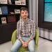Uspjeh mladog programera Kenana Mahmutagića iz Gradiške