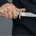 Užas u Bosanskoj Krupi: Pijan nožem ubio komšiju