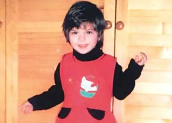 Na današnji dan NATO je ubio Milicu Rakić (3)