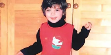 Na današnji dan NATO je ubio Milicu Rakić (3)