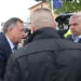 Dodik o Šmitu: Njemački hohštapler, odgovaraće za haos koji je napravio