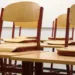Zastrašujući podaci: BiH za deceniju ostala bez skoro 50.000 srednjoškolaca