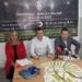 Učestvuje više od 700 dječaka: Osmi Međunarodni turnir “Banjaluka kup – Trofej Spartanac”