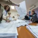 Objavljeni prvi nezvanični rezultati izbora u Hrvatskoj