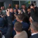 Održano ročište Dodiku i Lukiću, naredno 29. aprila