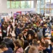 Otvoren “Sajam zanimanja” za učenike 9. razreda