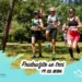 Trka “Suturlija trejl 2024” odgođena za 19. maj