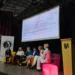 Konferencija “Sve smo mi Heroine”: Banjaluka uvijek bila grad hrabrih i snažnih žena
