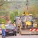 Od sutra, do 20. maja, izmjena u režimu odvijanja saobraćaja u Ulici Petra Velikog