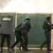 Sutra taktička vježba na području Banjaluke, nema razloga za uznemirenost
