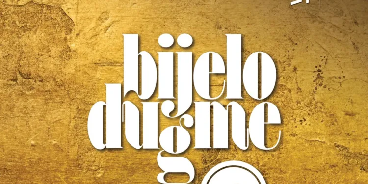 Ulaznice u prodaji: “Bijelo dugme” na “Banja Luka Festu”
