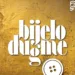 Ulaznice u prodaji: “Bijelo dugme” na “Banja Luka Festu”