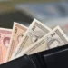 Sin pronašao novčanik sa 1.500 KM i dao majci, osumnjičeni za utaju i prikrivanje