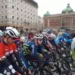 Počinje Međunarodna biciklistička trka Beograd-Banjaluka, učesnici iz 40 zemalja