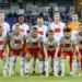 Fudbaleri Borca u finalu Kupa BiH