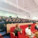 Kako izgleda školovanje u Srednjoj školi unutrašnjih poslova MUP-a Srpske? (VIDEO)