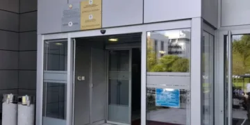 Počinje novi sistem fiskalizacije: Poreska uprava Srpske objavila Javni poziv za podnošenje zahtjeva