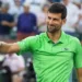 Đoković započeo 419. nedjelju na prvom mjestu ATP liste