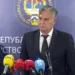 Karan: Šmit i američke sanckije postaju bezbjednosni problem za Srpsku