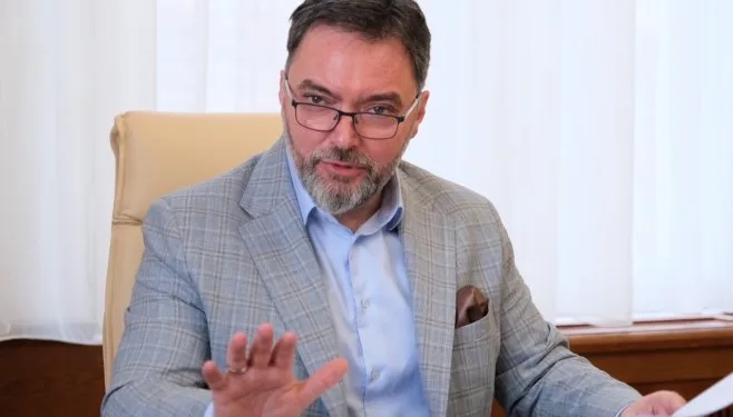 Košarac: Izbornu volju građana provodiće institucije Srpske