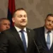 Lukić: Sve što radi Tužilaštvo je besmisleno