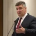 Milanović: Ovo je priprema za državni udar