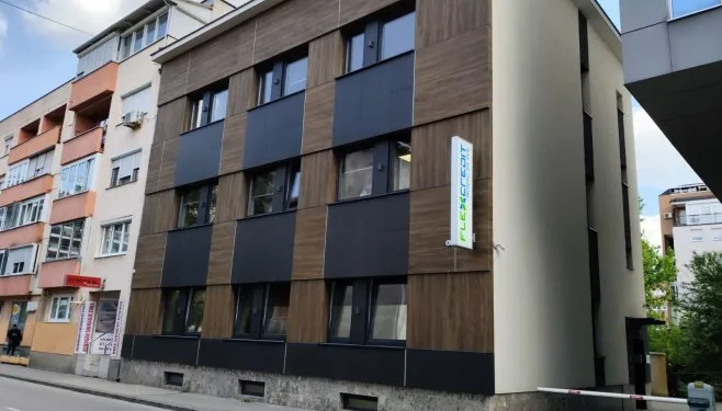 Mikrokreditno društvo “Flex Credit” širi poslovanje na područje cijele BiH