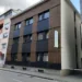 Mikrokreditno društvo “Flex Credit” širi poslovanje na područje cijele BiH