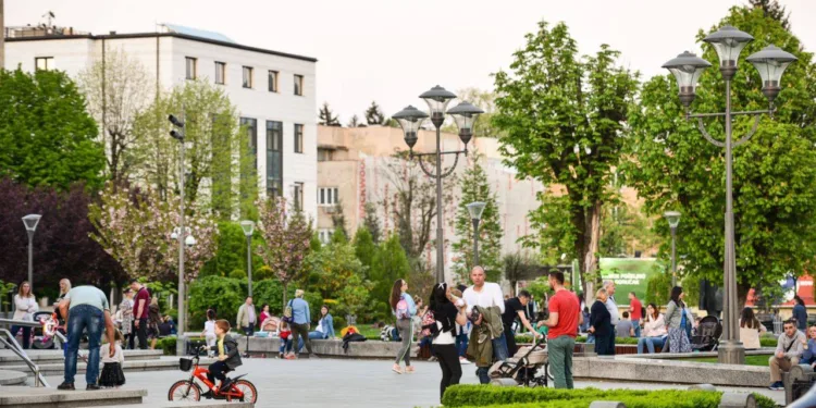 Za višečlane porodice: Novčana podrška za poboljšanje uslova stanovanja