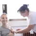 Dom zdravlja Banjaluka: Pregled i imunizacija djece uzrasta od 11 do 14 godina vakcinom protiv HPV infekcije