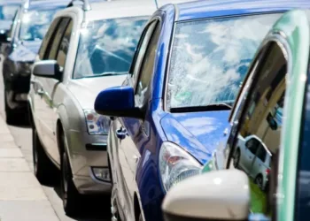 Spremni za toplije dane: Kako ispravno pripremiti auto nakon zimske sezone?