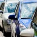 Spremni za toplije dane: Kako ispravno pripremiti auto nakon zimske sezone?