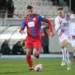 Zrinjski ovjerio kartu za finale Kupa BiH i zakazao novi duel sa Borcem