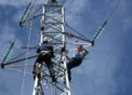 Banjaluka: Planirani radovi na elektromreži u četvrtak