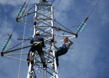 Banjaluka: Planirani radovi na elektromreži u četvrtak